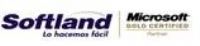 SOFTLAND ERP